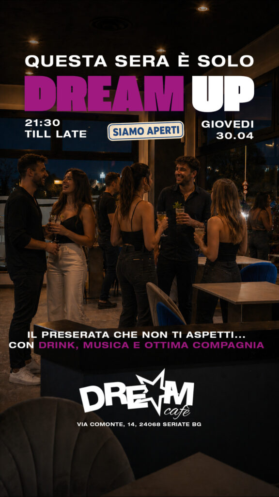 eventi2
