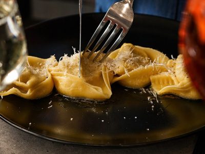 cappellacci-1