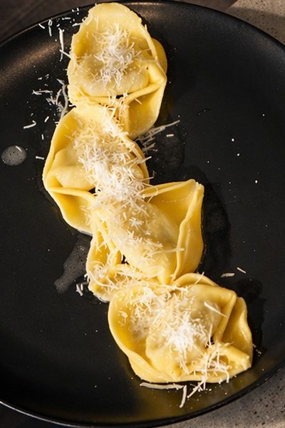 cappellacci 2